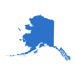 Alaska